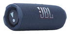 JBL Flip 7 Azul (2)