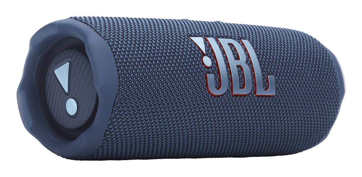 JBL Flip 7 Azul (2)