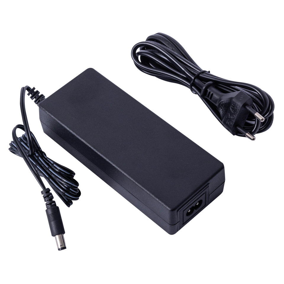 Adaptador de CA Brother PAAD006EU Healthcare para UE (4)