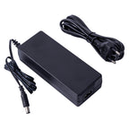 Adaptador de CA Brother PAAD006EU Healthcare para UE (4)