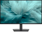 DELL Pro E2726HS pantalla para PC 68,6 cm (27") 1920 x 1080 Pixeles Full HD LCD Negro (3)