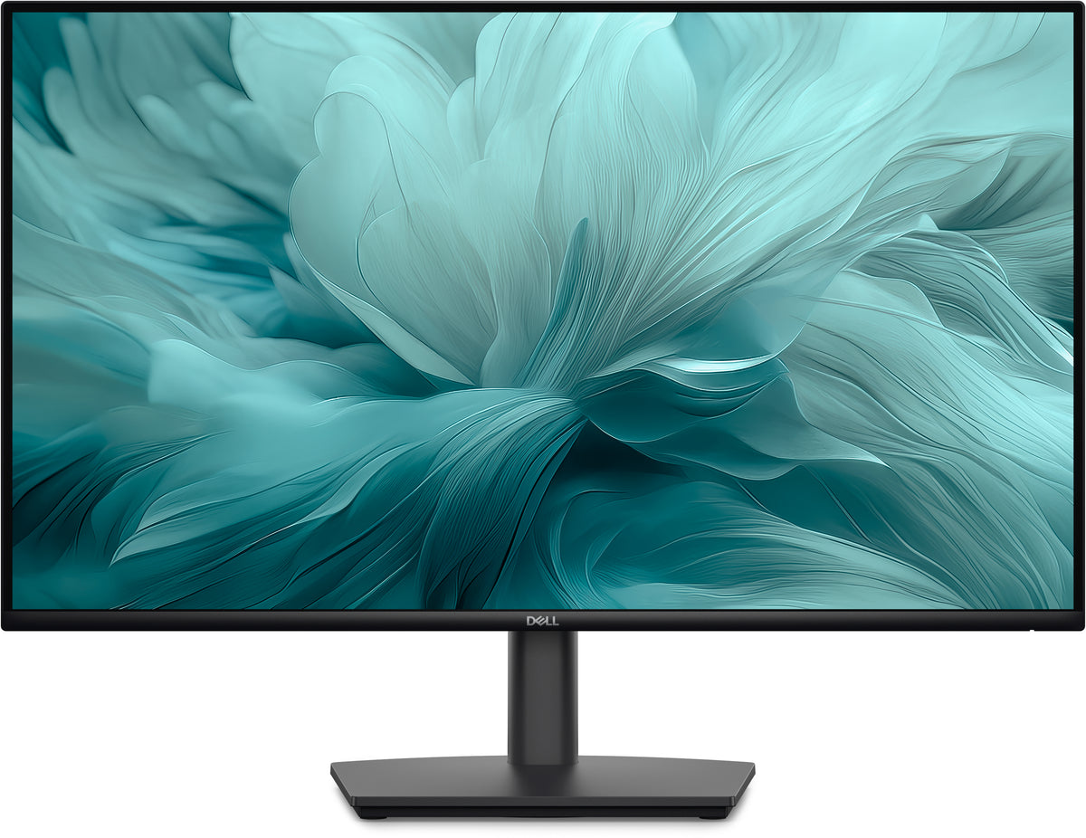 DELL Pro E2726HS pantalla para PC 68,6 cm (27") 1920 x 1080 Pixeles Full HD LCD Negro (3)