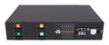 Vertiv PowerIT VP6U62A0 unidad de distribución de energía (PDU) 24 salidas AC Negro
