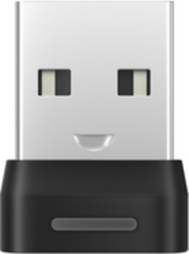 Dongle USB-A Shokz Loop120 CL120A