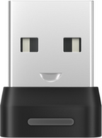Dongle USB-A Shokz Loop120 CL120A