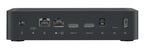 Logitech Rally Ultra-HD ConferenceCam Negro (3)