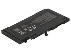 2-Power CBP3849A refacción para laptop Batería