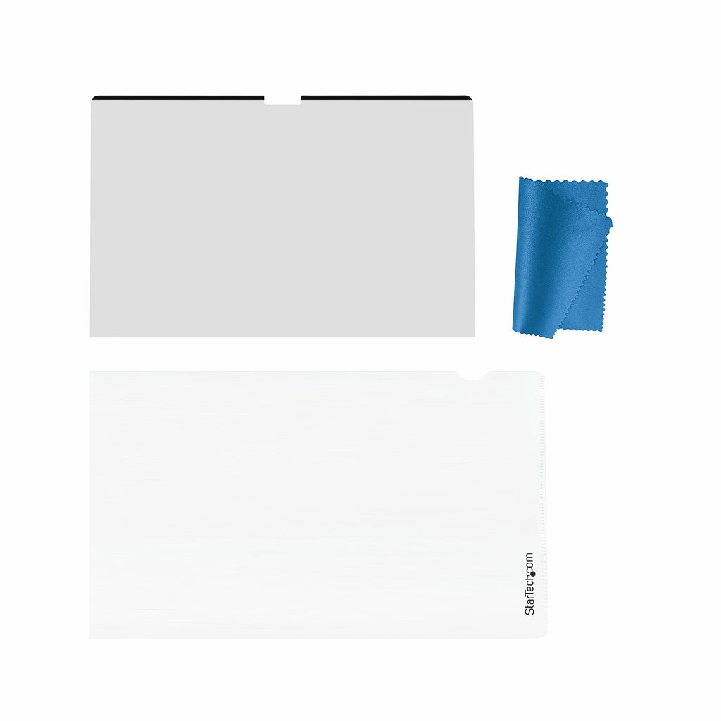 StarTech.com 17TF6-PRIVACY-SCREEN filtro para monitor 43,2 cm (17") Filtro de privacidad para pantallas sin marco (7)
