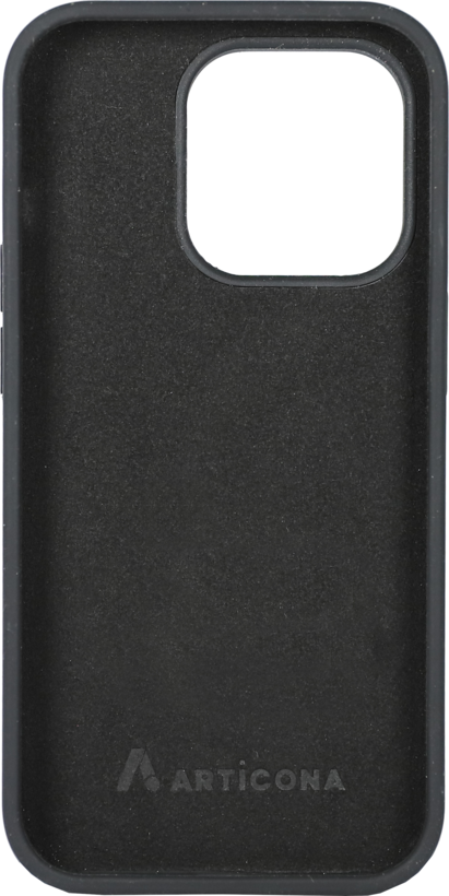 Funda silicona ARTICONA iPhone 14 Pro (2)