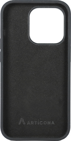 Funda silicona ARTICONA iPhone 14 Pro (2)