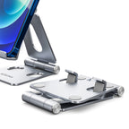 AISENS MS2PM-086 soporte Soporte pasivo Teléfono móvil/smartphone, Tablet/UMPC (5)
