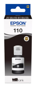 Epson C13T03P14A recambio de tinta para impresora Original
