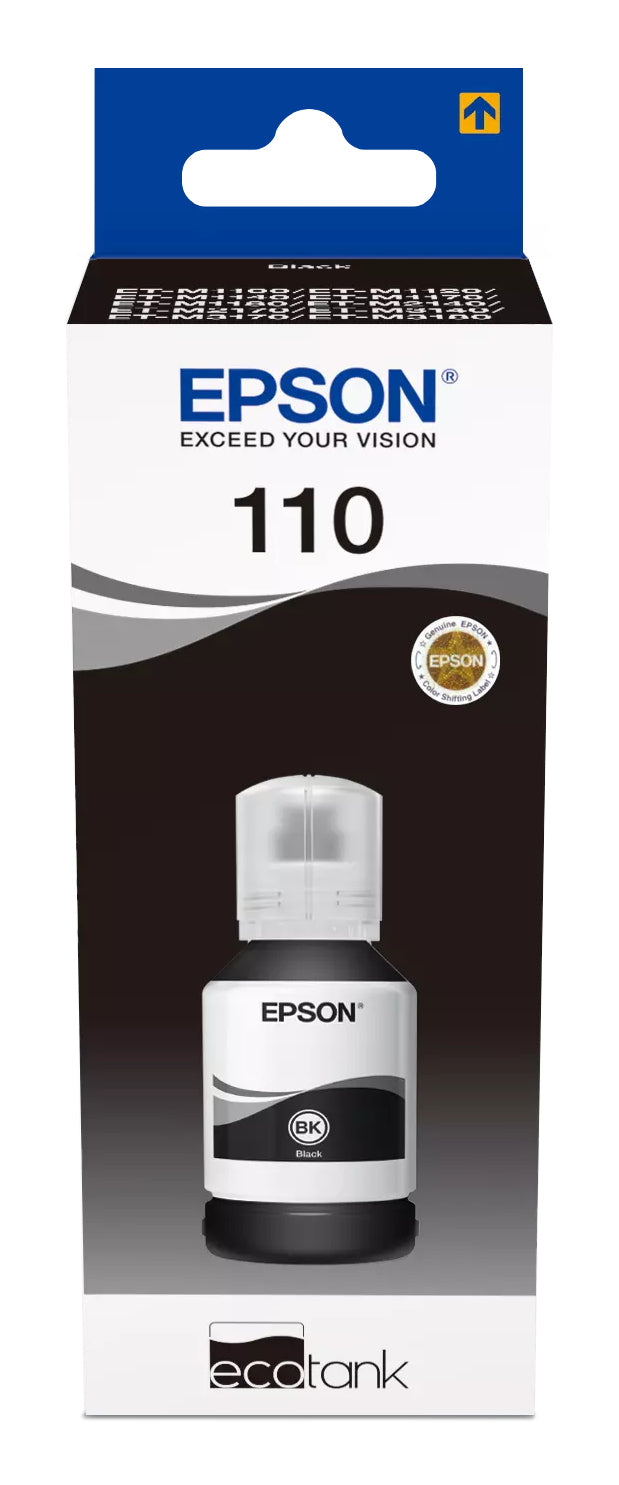 Epson C13T03P14A recambio de tinta para impresora Original