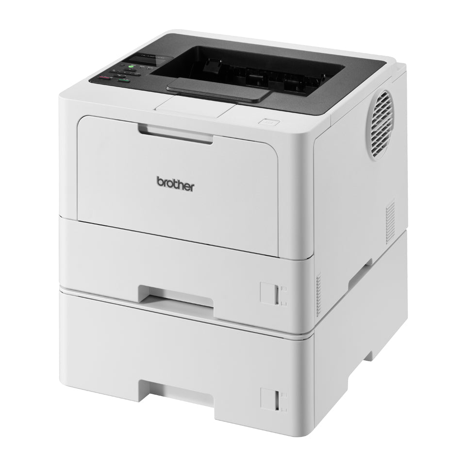 Brother HL-L5210DWT impresora láser 1200 x 1200 DPI A4 Wifi (4)