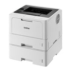 Brother HL-L5210DWT impresora láser 1200 x 1200 DPI A4 Wifi (4)