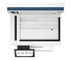 HP LaserJet Enterprise 675S3A#B19 impresora multifunción Laser A4 1200 x 1200 DPI 50 ppm (5)