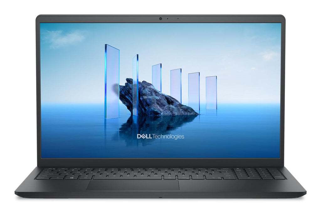 DELL Pro 15 Essential PV15250 Intel® Core™ i7 i7-1355U Portátil 39,6 cm (15.6") Full HD 16 GB DDR5-SDRAM 1 TB SSD Wi-Fi 6 (802.11ax) Windows 11 Pro Negro Español