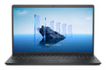 DELL Pro 15 Essential PV15250 Intel® Core™ i7 i7-1355U Portátil 39,6 cm (15.6") Full HD 16 GB DDR5-SDRAM 1 TB SSD Wi-Fi 6 (802.11ax) Windows 11 Pro Negro Español