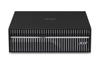 Acer Veriton VGN100 GB10 128 GB LPDDR5x-SDRAM 4 TB SSD DGX OS Mini PC Puesto de trabajo Negro, Gris (3)