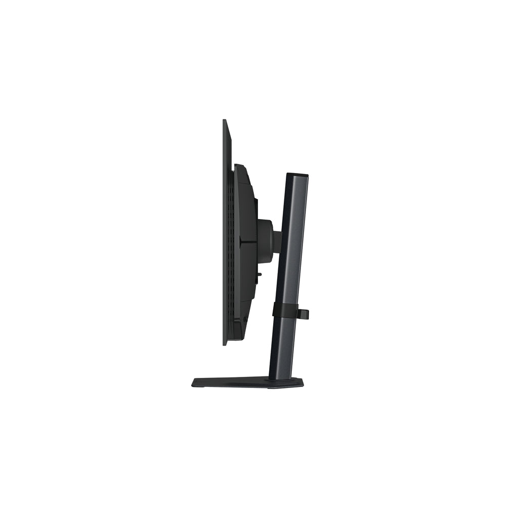 GIGABYTE GO27Q24G pantalla para PC 68,6 cm (27") 2560 x 1440 Pixeles Quad HD Negro (6)