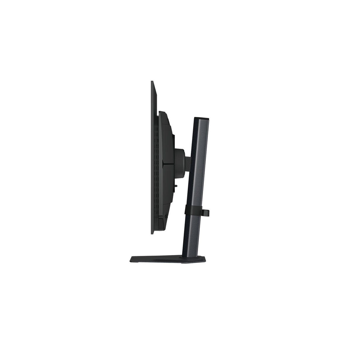 GIGABYTE GO27Q24G pantalla para PC 68,6 cm (27") 2560 x 1440 Pixeles Quad HD Negro (6)