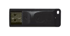 Verbatim Store 'n' Go unidad flash USB USB tipo A 2.0 (4)