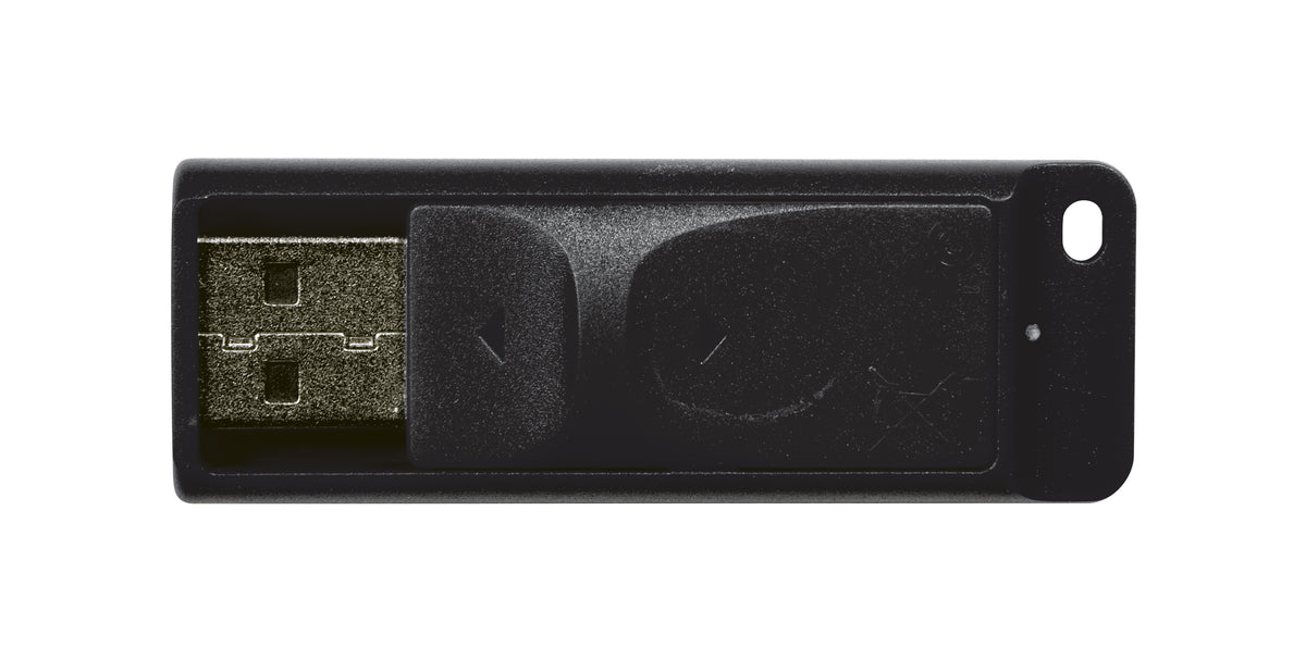 Verbatim Store 'n' Go unidad flash USB USB tipo A 2.0 (4)