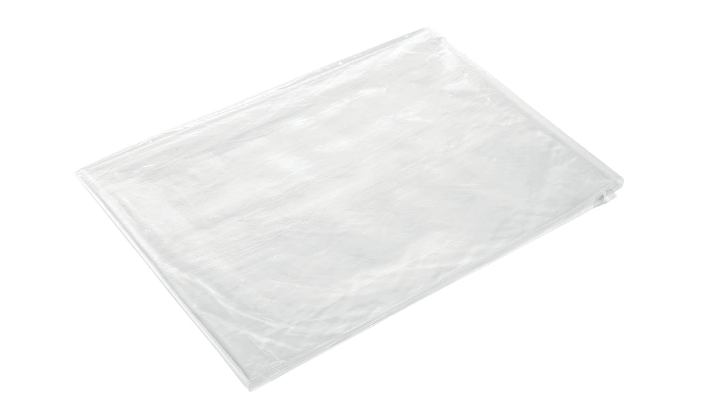Leitz 80080000 accesorio para destructoras de papel Bolsa 100 pieza(s) (2)