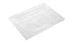 Leitz 80080000 accesorio para destructoras de papel Bolsa 100 pieza(s) (2)