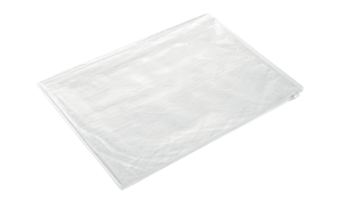 Leitz 80080000 accesorio para destructoras de papel Bolsa 100 pieza(s) (2)