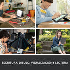 Logitech Rugged Folio (5)