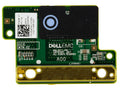 Dell EMC POWEREDGE R740 PERC 04M4C-RFB – Reacondicionado