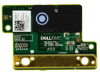 Dell EMC POWEREDGE R740 PERC 04M4C-RFB – Reacondicionado