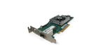 Dell Qlogic QLE2660L 16Gb Single 04MNKF-RFB – Reacondicionado (3)