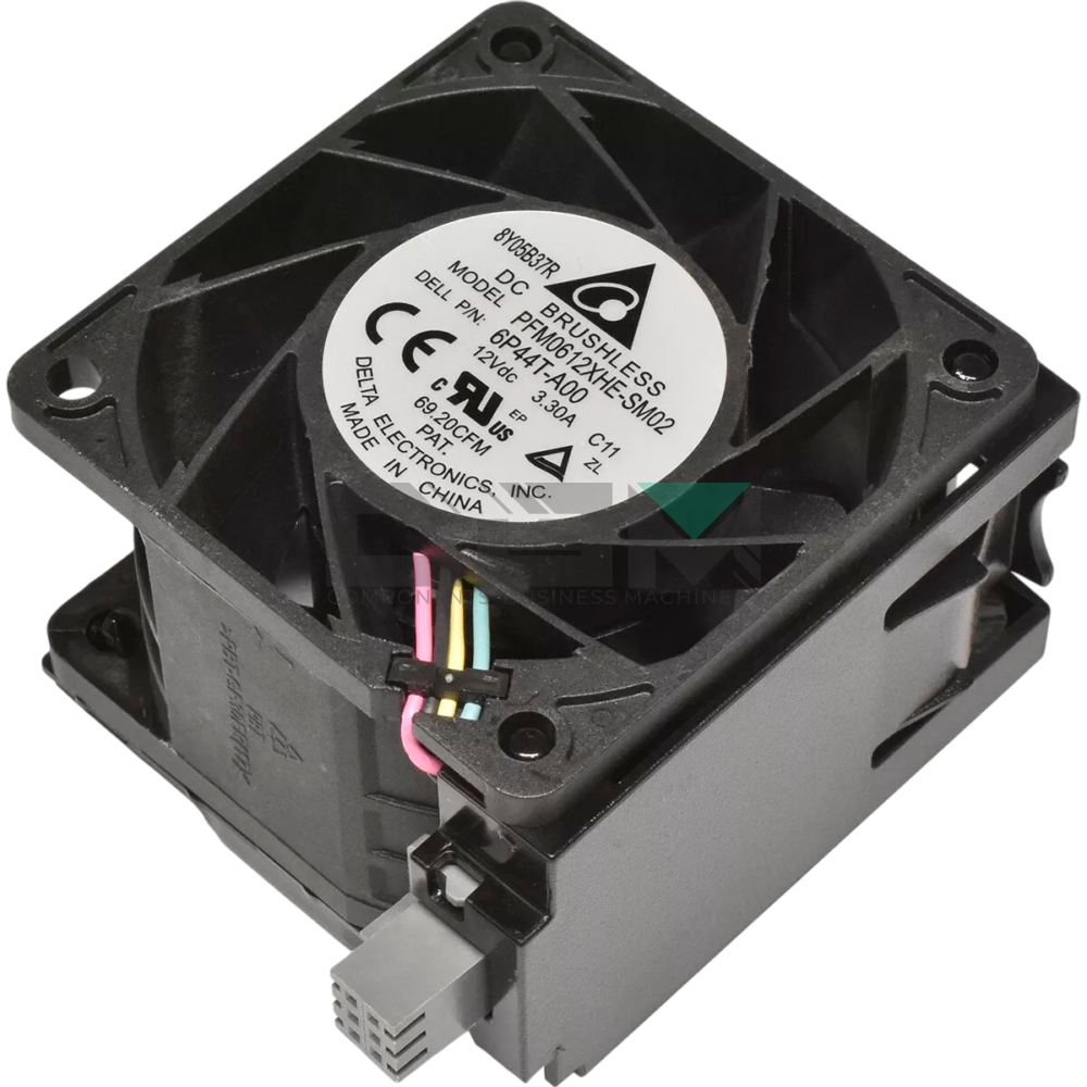 Dell PER740 / R740XD HIGH 04VXP3-RFB – Reacondicionado