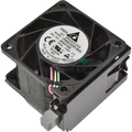 Dell PER740 / R740XD HIGH 04VXP3-RFB – Reacondicionado