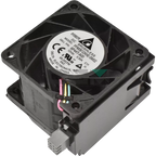 Dell PER740 / R740XD HIGH 04VXP3-RFB – Reacondicionado