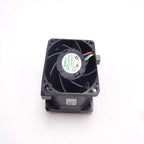 Dell PER740 / R740XD HIGH 04VXP3-RFB – Reacondicionado (2)