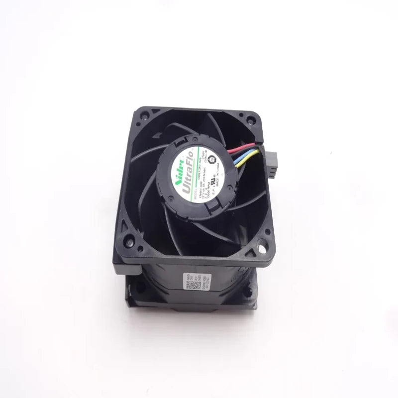 Dell PER740 / R740XD HIGH 04VXP3-RFB – Reacondicionado (2)
