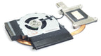 Disipador para Lenovo ThinkPad FRU04X4159 (4)