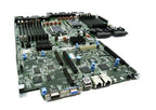 Dell SYSTEMBOARD R815 V2 4Y8PT-RFB – Reacondicionado (4)