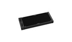 DeepCool R-LP240-BKMSNC-G-1 sistema de refrigeración de ordenador Caja