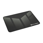 ASUS TUF P1 Gaming Alfombrilla de ratón para juegos Negro, Gris (4)