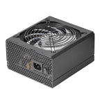 Tacens 1RECOX850 unidad de fuente de alimentación 24-pin ATX (6)