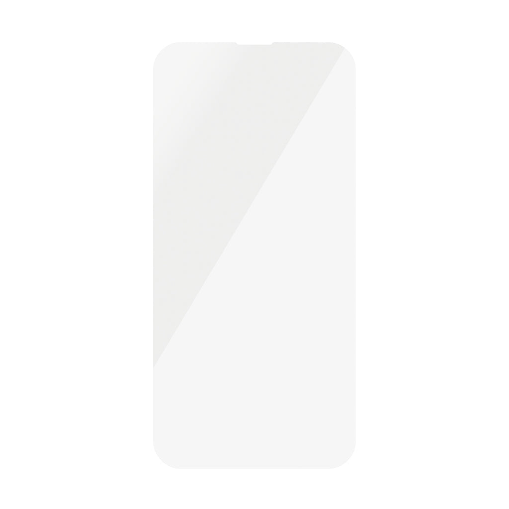 PanzerGlass SAFE. by ® Screen Protector iPhone 14 | 13 | 13 Pro | Ultra-Wide Fit Protector de pantalla Apple 1 pieza(s) (4)