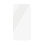 PanzerGlass SAFE. by ® Screen Protector iPhone 14 | 13 | 13 Pro | Ultra-Wide Fit Protector de pantalla Apple 1 pieza(s) (4)