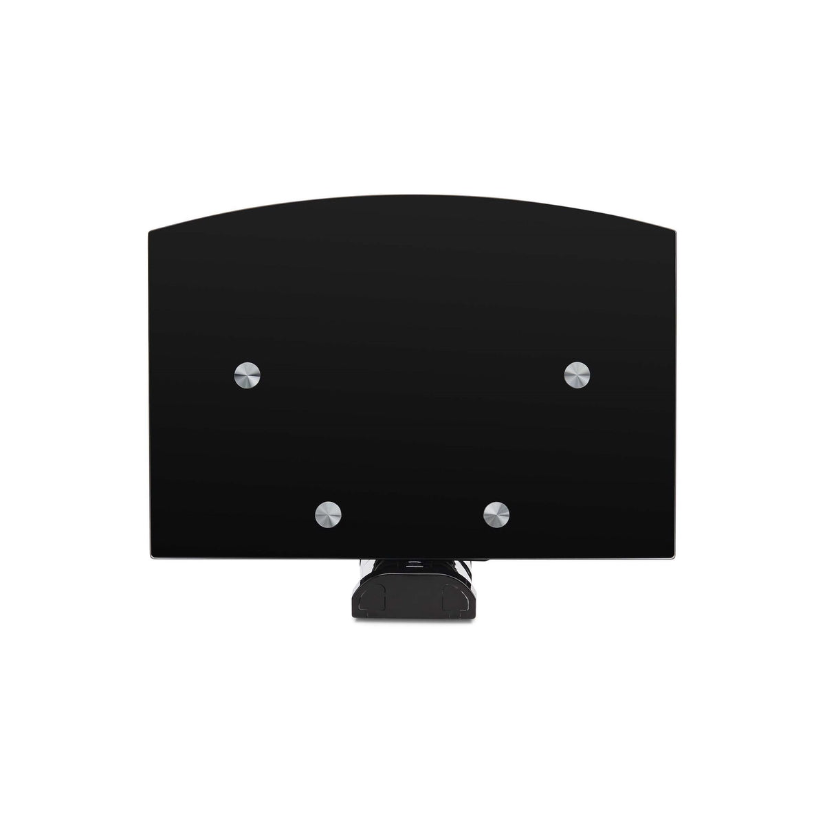 StarTech.com 2B-WALL-MOUNT-SHELF estante para equipo av (6)