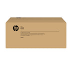 HP 833 Latex Maintenance Cartridge cabeza de impresora (2)