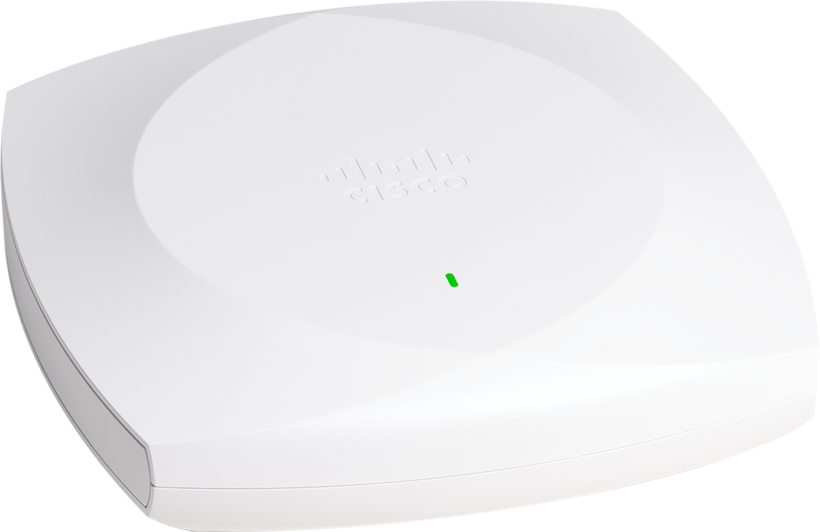 Punto de acceso Cisco Wireless 9172I RTG (3)
