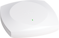 Punto de acceso Cisco Wireless 9172I RTG (3)